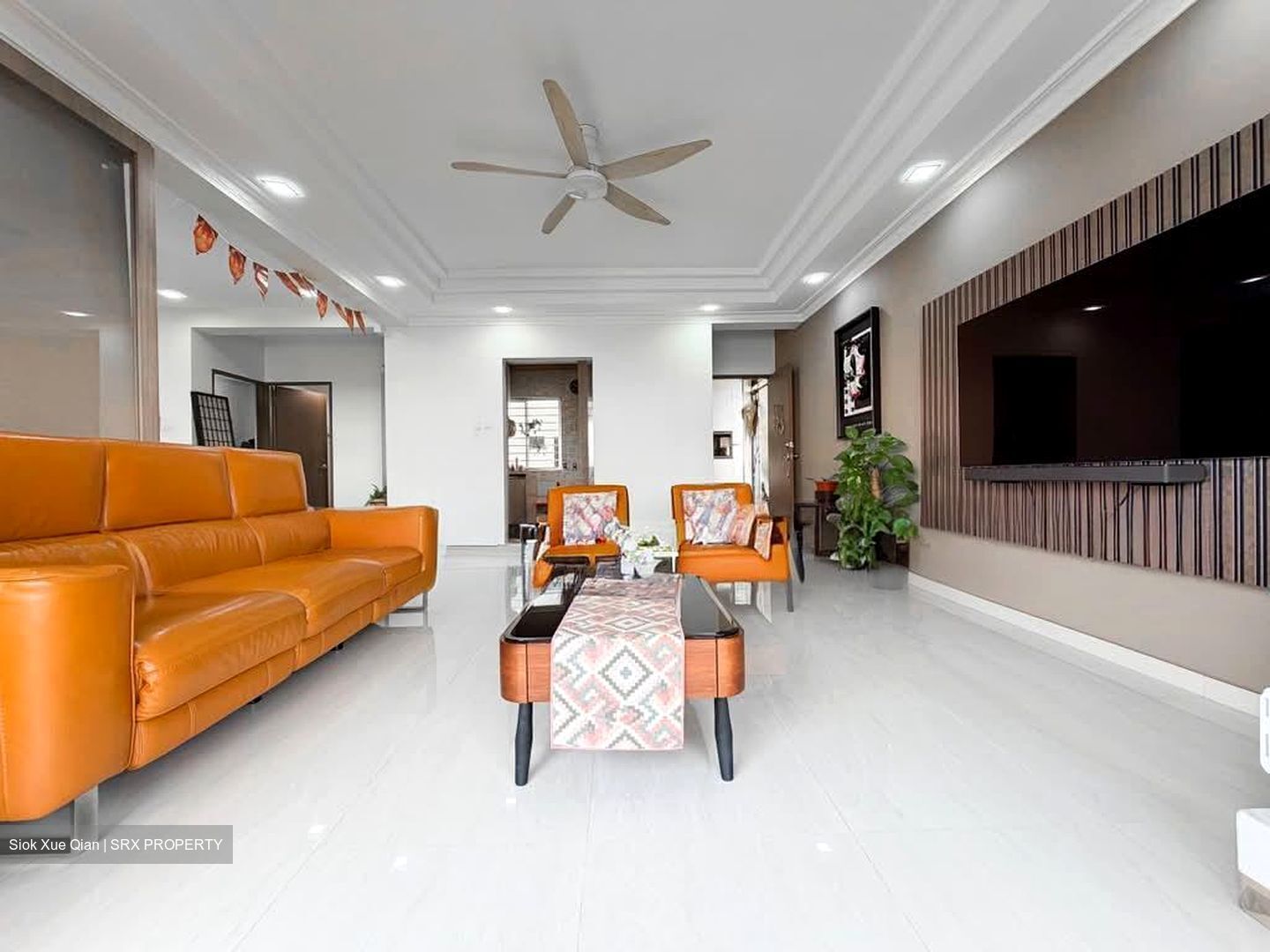 Neptune Court (D15), Apartment #564242221